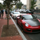 Image for article titled These Are The Insanely Expensive Cars That GWU Students Drive